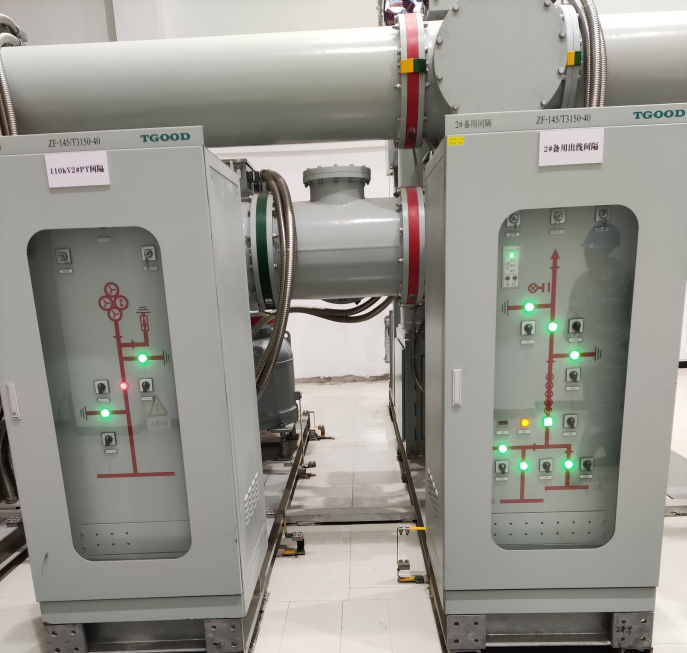 6274cdefe1853.png image.png