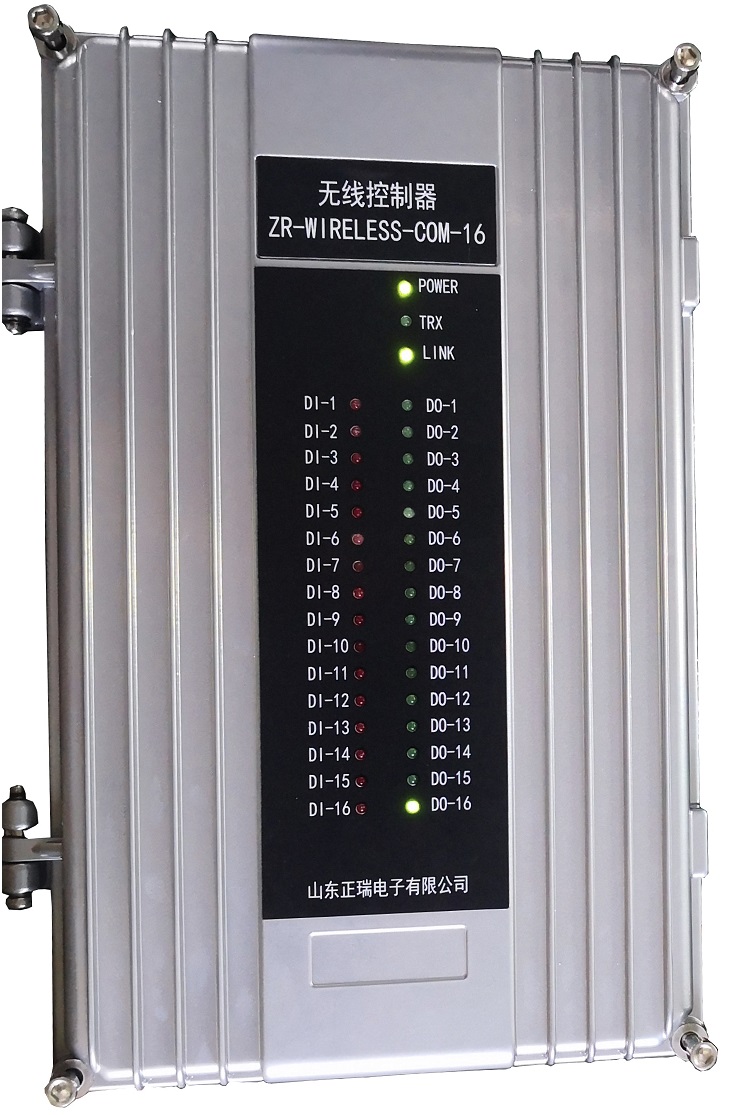 628de7df8d8fd.jpg 628de7df8d8fd.jpg