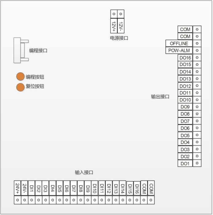 628deb00cb18c.png 628deb00cb18c.png