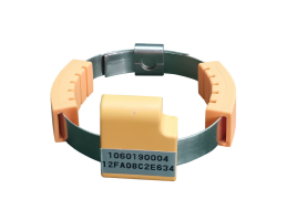 62bd411483934.png 圖片2.png