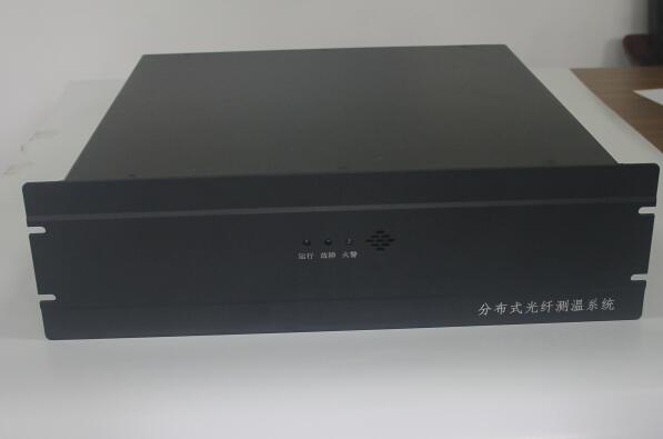 62c91898e676f.jpg 62c91898e676f.jpg