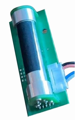 62cbc12c0d5b5.jpg 圖片4.jpg