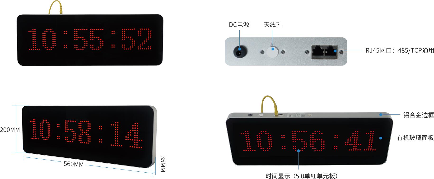 62d905f1da2eb.jpg 62d905f1da2eb.jpg