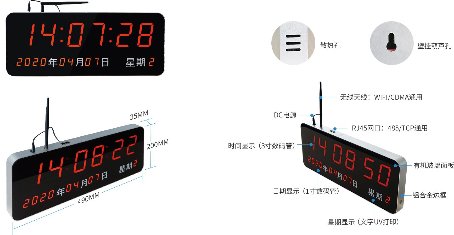 62d9f866edf18.jpg 62d9f866edf18.jpg