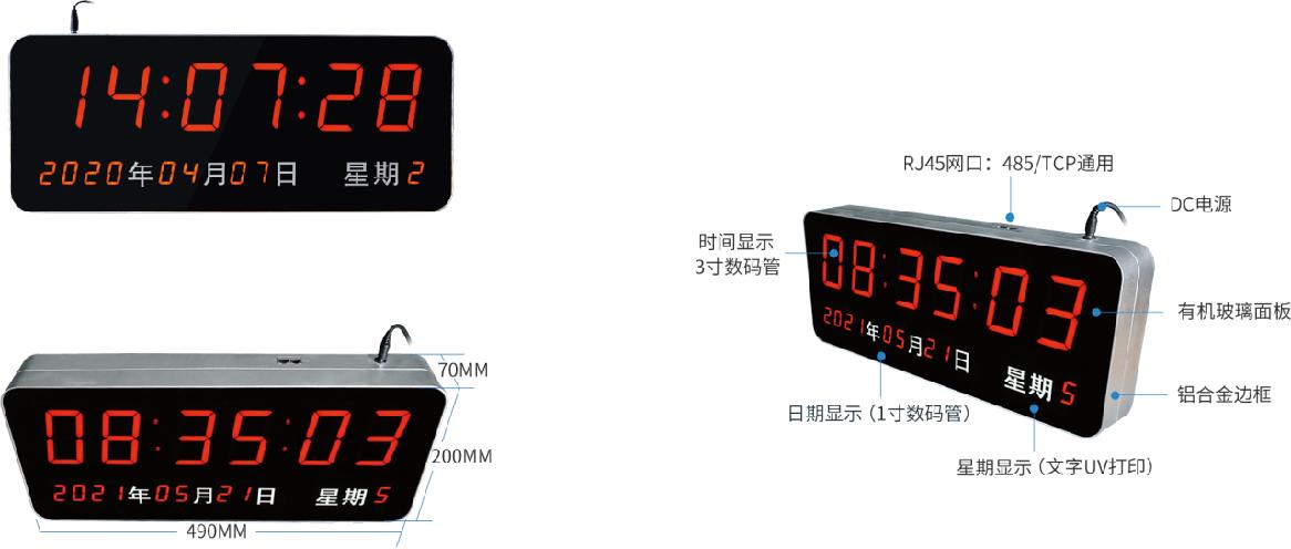 62da09092144c.jpg 62da09092144c.jpg