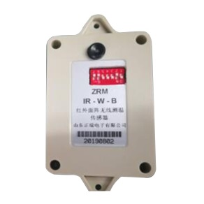 6311a171ba0db.jpg 6311a171ba0db.jpg