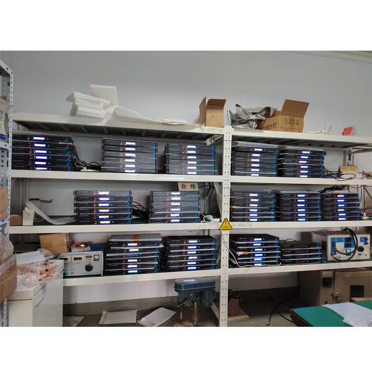 6350dbec5d415.jpg 6350dbec5d415.jpg