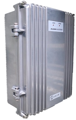 63562d866a970.jpg 圖片3.jpg