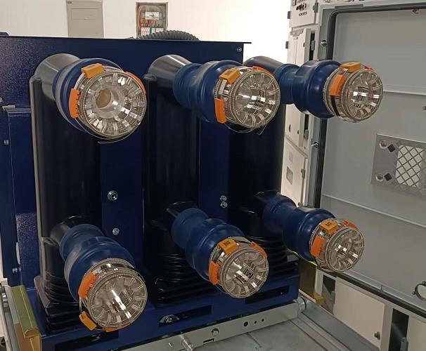 63686b159cb16.jpg 63686b159cb16.jpg