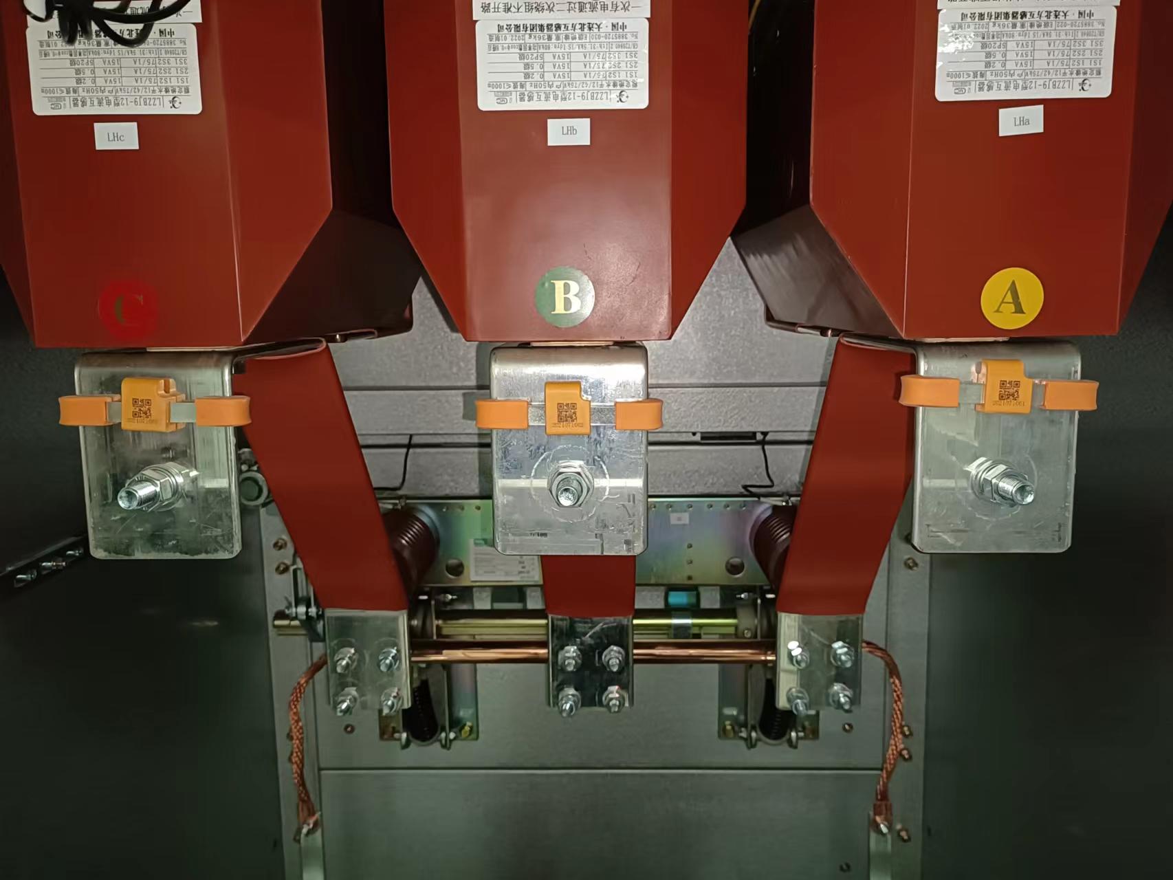 63686b2cbf3e6.jpg 63686b2cbf3e6.jpg