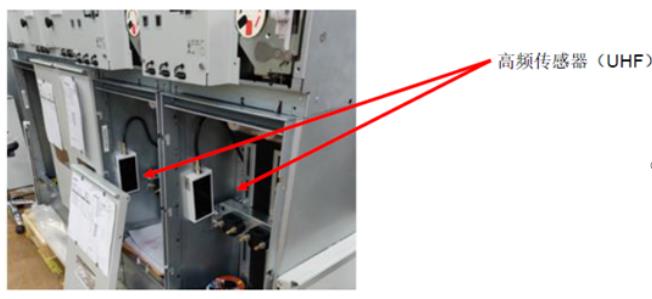 636b3ea95e310.jpg 局放監(jiān)測(cè)安裝.jpg