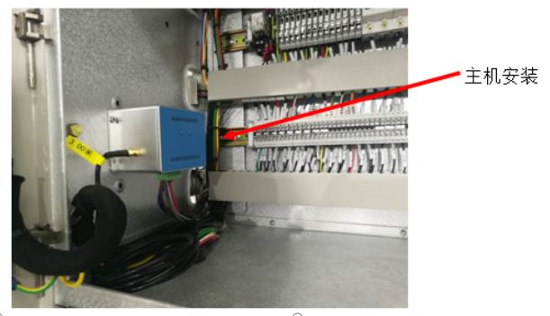 636b3eb1199c0.jpg 局放監(jiān)測(cè)安裝1.jpg