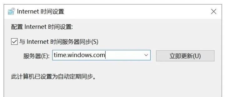 6371f3eb54475.jpg 89.jpg