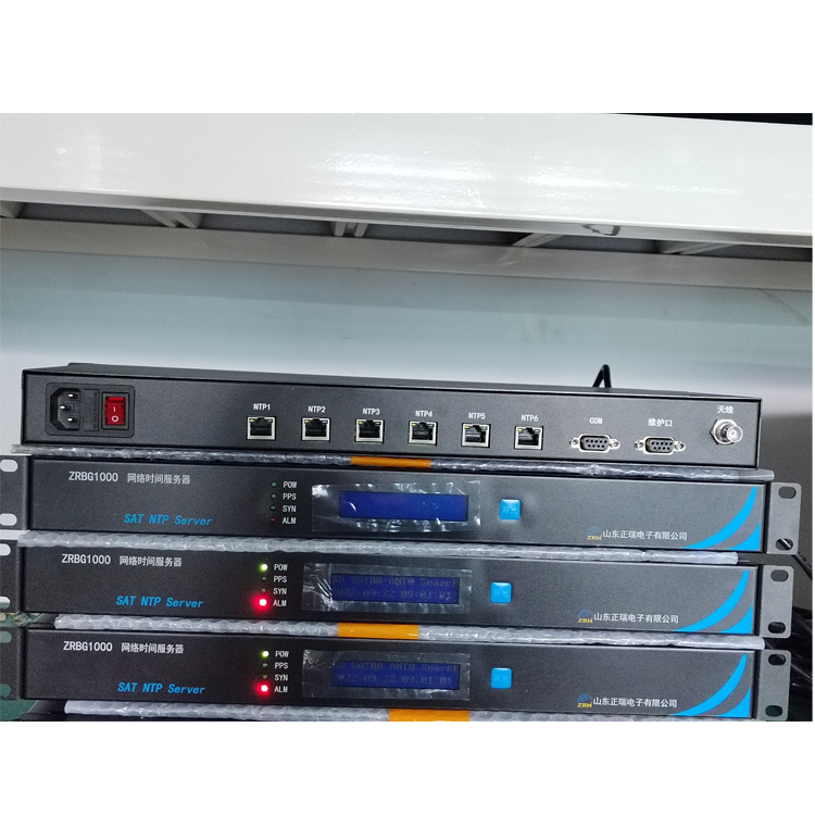 6371f4b1bda54.jpg 6371f4b1bda54.jpg