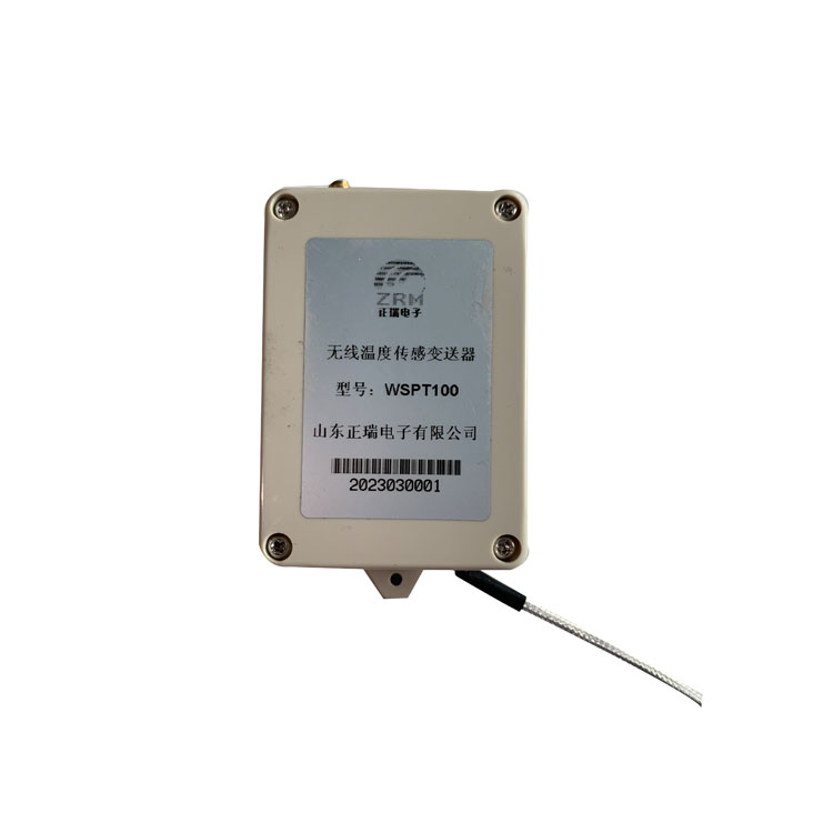 64195775bfe24.jpg 64195775bfe24.jpg