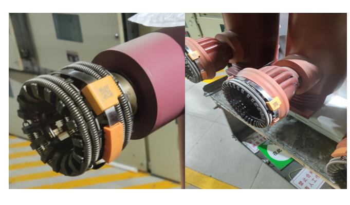 64213a7171776.jpg 64213a7171776.jpg