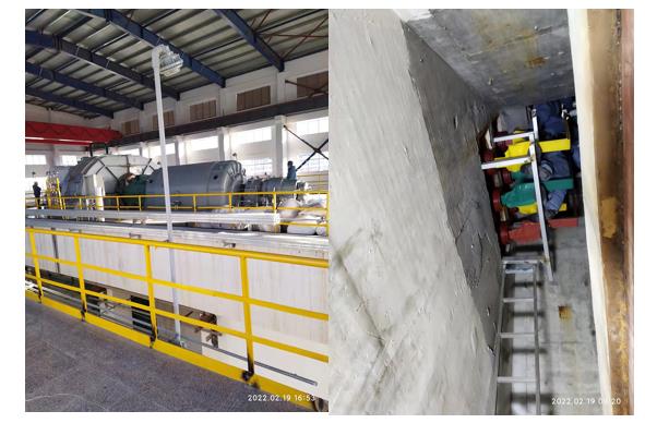 64213a9e3d777.jpg 64213a9e3d777.jpg