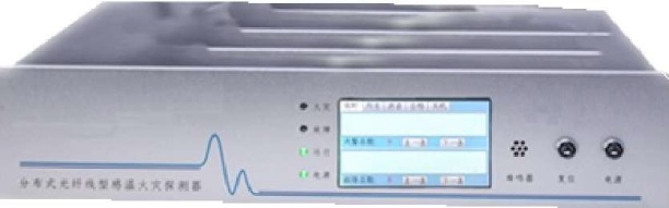 642bc786c62b8.jpg 642bc786c62b8.jpg