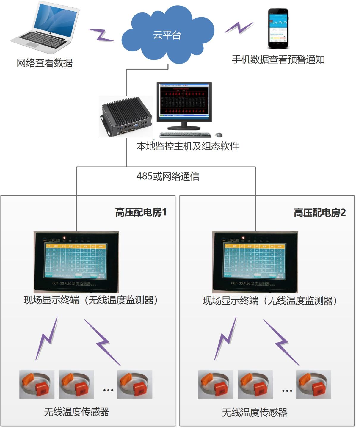 642bca1887f90.jpg 88.jpg
