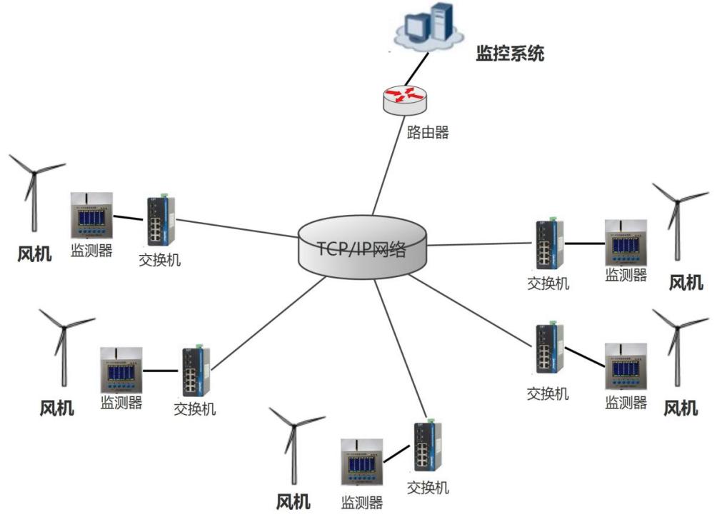 642fb8539471a.jpg 642fb8539471a.jpg