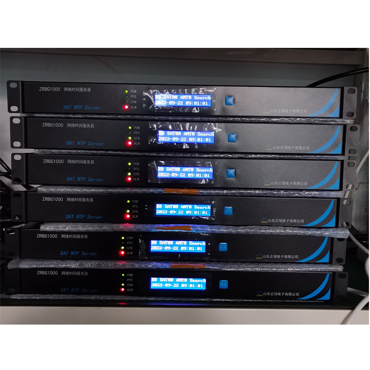 643511543ea6b.jpg 前2.jpg