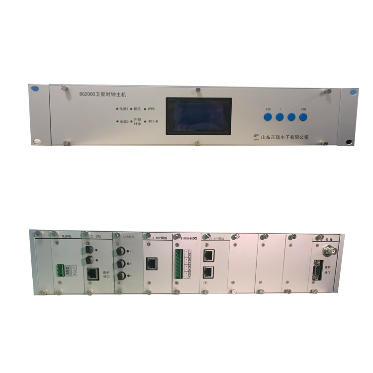 6435125878c91.jpg 無標(biāo)題-2.jpg