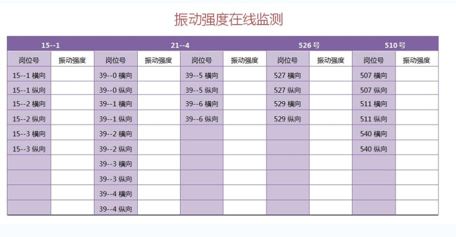 643e3ebfd0dcd.jpg 643e3ebfd0dcd.jpg