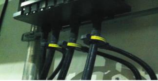 643f8bfb1bfef.jpg 2.jpg