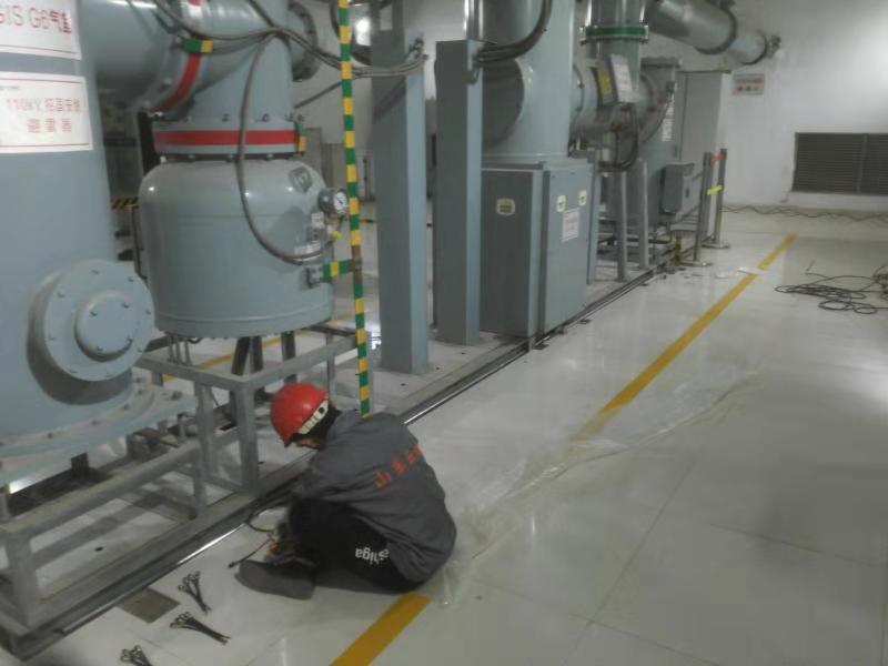 647446211f133.jpg 647446211f133.jpg