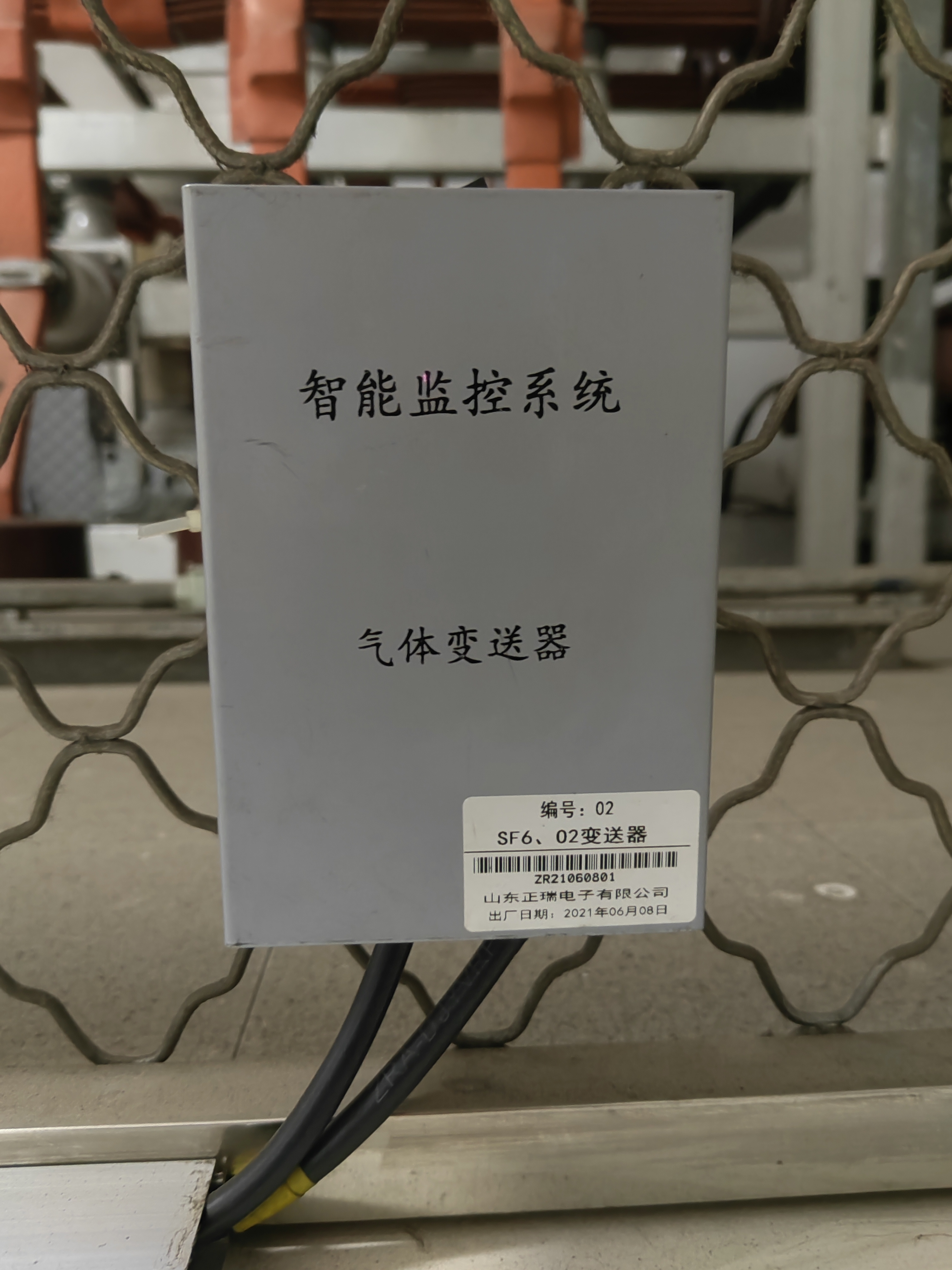 6474464aa0e33.jpg 6474464aa0e33.jpg