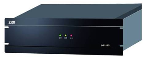 648ff74e163d7.jpg 分布式光纖測溫主機(jī)外觀.jpg