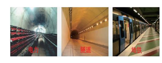 649a7899536c0.jpg 78.jpg