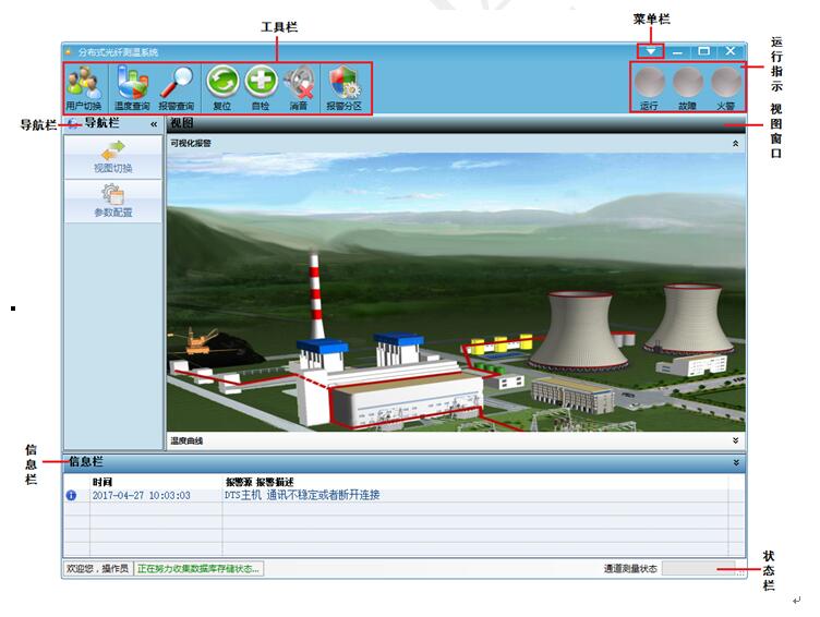 649a78c3862c9.jpg 649a78c3862c9.jpg