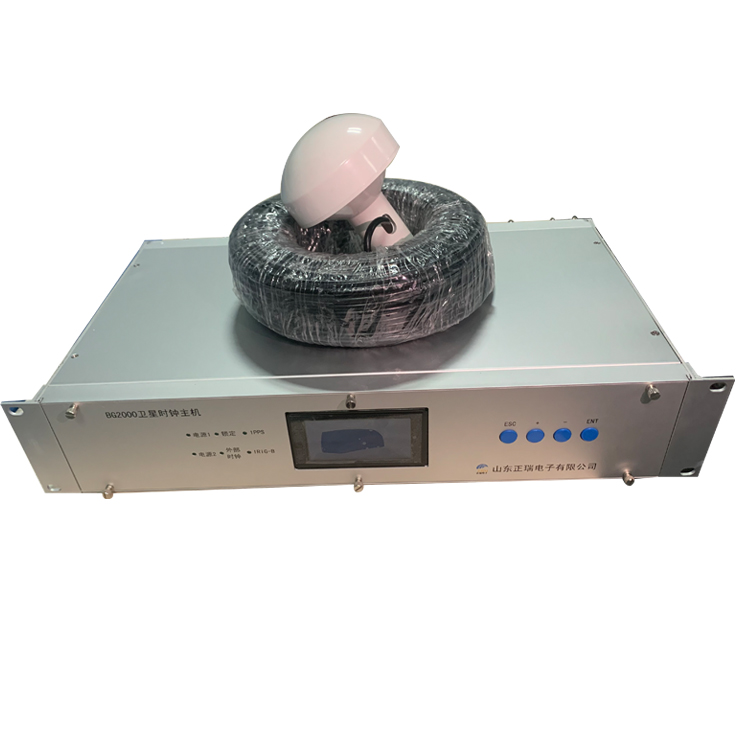 64a659b10c7ff.jpg 無標(biāo)題-4.jpg