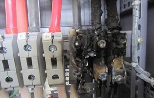 64c9f6576f790.jpg QQ截圖20230802142250.jpg