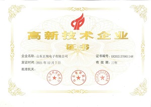 64cb07f901d07.jpg 64cb07f901d07.jpg