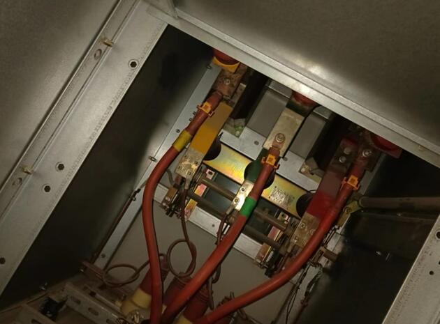 64d482e88e46d.jpg QQ截圖20230810142450.jpg