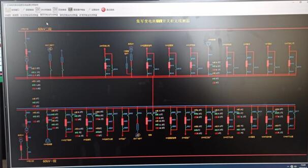 64d48323edb31.jpg QQ截圖20230810142514.jpg