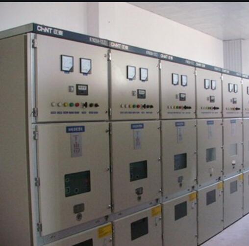 64db1c56568e0.jpg QQ截圖20230815143334.jpg