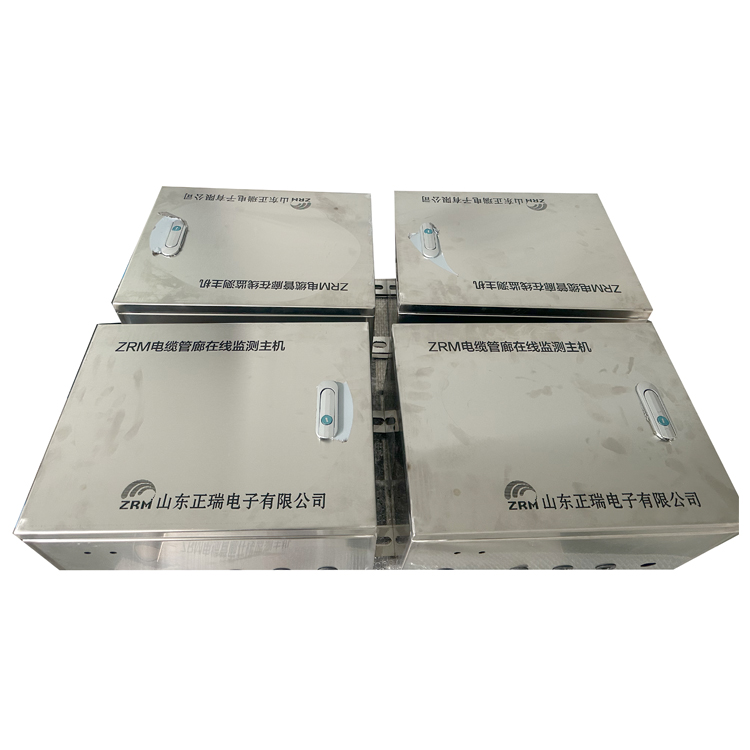 64fadd74d9098.jpg 無標(biāo)題-2.jpg