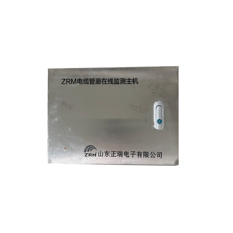 64fadf3a3f619.jpg 64fadf3a3f619.jpg