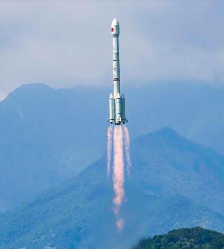 6523942aad2bc.jpg QQ截圖20231009134728.jpg