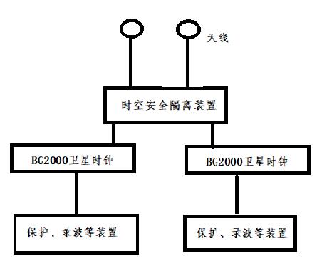 6523ad67374af.jpg 12.jpg