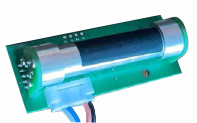 6524e67a0b08a.jpg 123.jpg