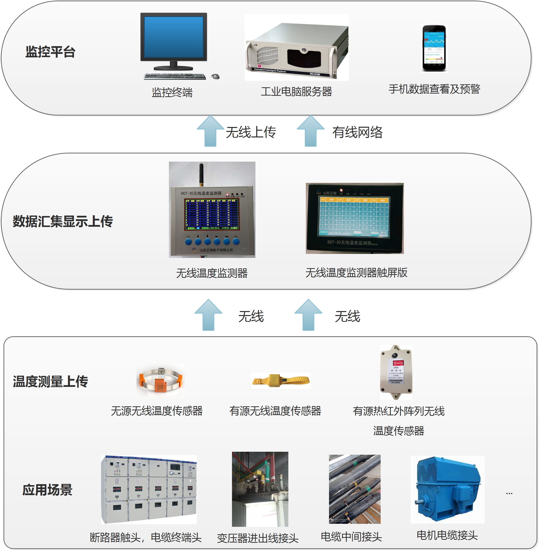 6539fe46e5b5b.jpg 6539fe46e5b5b.jpg