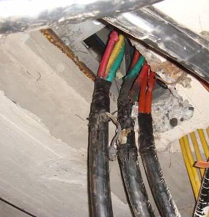 654dc3eff39e2.jpg QQ截圖20231110134607.jpg