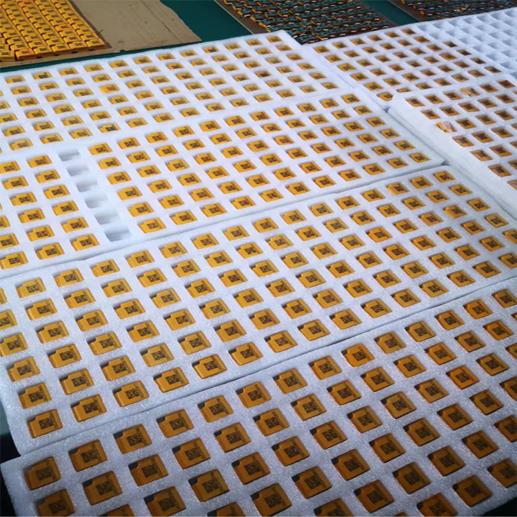 6551b48704afd.jpg 產(chǎn)品圖4.jpg