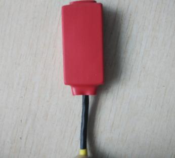 6551ba099be0e.jpg 圖片4.jpg