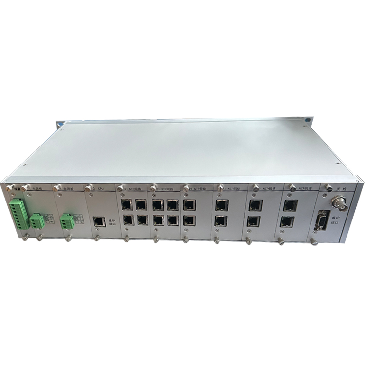 65545fec91a30.jpg 65545fec91a30.jpg