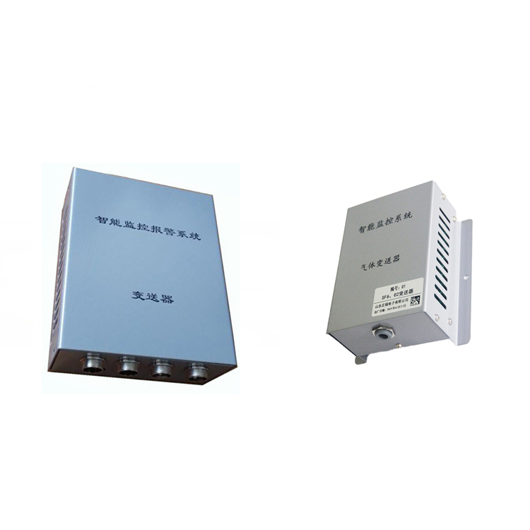 655d97ef920aa.jpg 655d97ef920aa.jpg